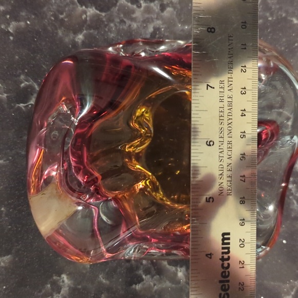 Bohemian Bowl - Picture 14 of 16